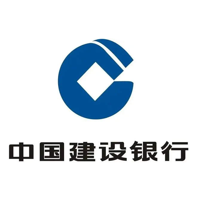 雷恒制冷设备有限公司汇款指南